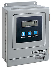 System-10